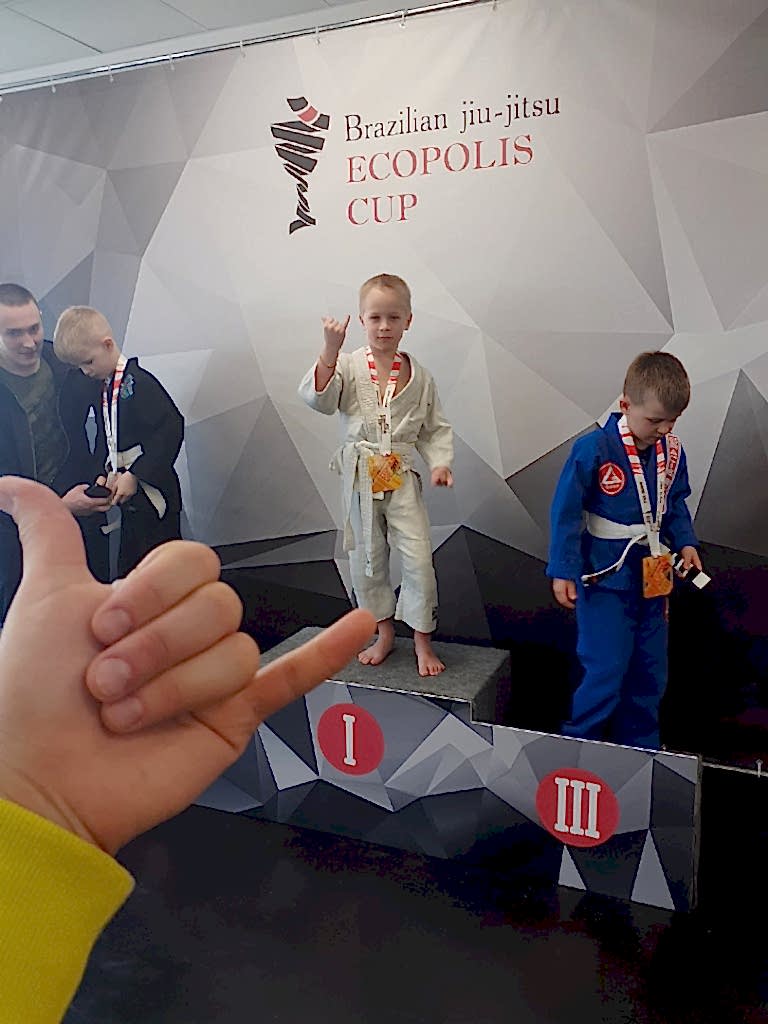 23 апреля 2022 - Турнир по бразильскому джиу-джитсу ECOPOLIS_CUP 23 апреля 2022 - Турнир по бразильскому джиу-джитсу ECOPOLIS_CUP